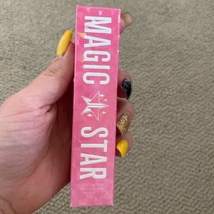 Jeffree Star Magic Star Concealer